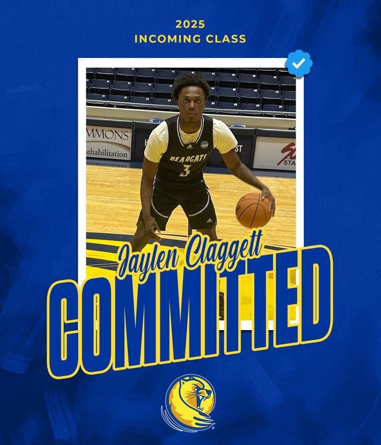 LABCITY player college commitment
