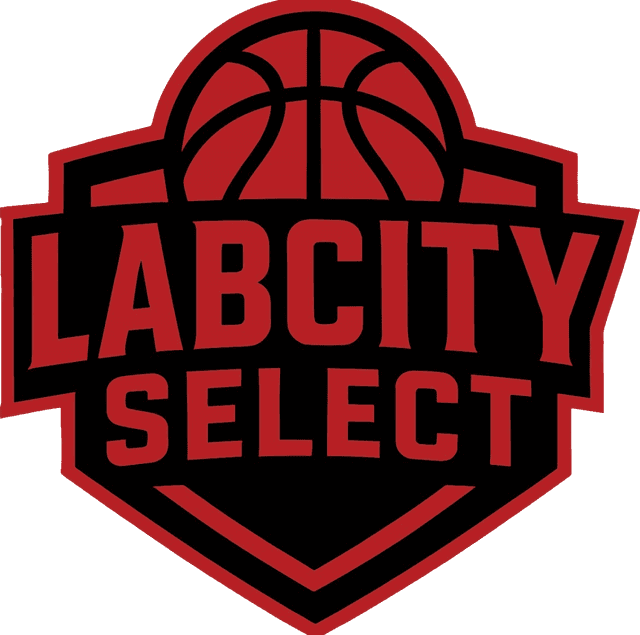 LABCITY Select logo